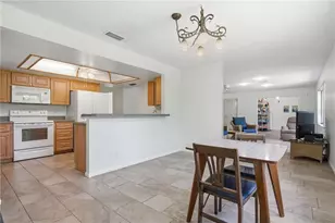385 N Cornish Point, Lecanto, FL 34461 - Photo 14