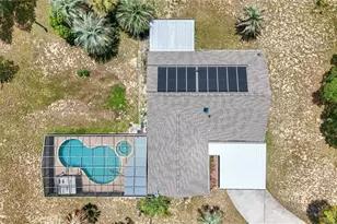 385 N Cornish Point, Lecanto, FL 34461 - Photo 66