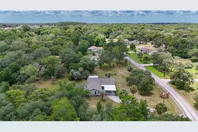 385 N Cornish Point, Lecanto, FL 34461 - Photo 60