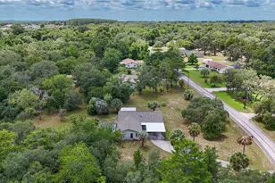 385 N Cornish Point, Lecanto, FL 34461 - Photo 60