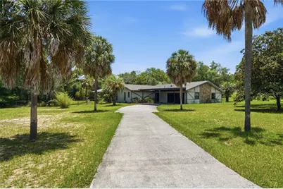 385 N Cornish Point, Lecanto, FL 34461 - Photo 4