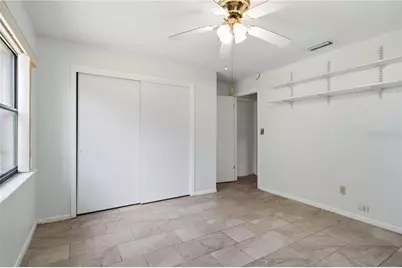 385 N Cornish Point, Lecanto, FL 34461 - Photo 28