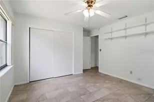 385 N Cornish Point, Lecanto, FL 34461 - Photo 28