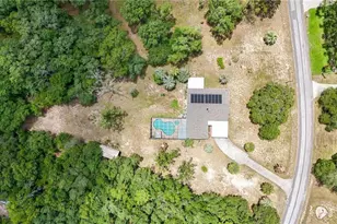 385 N Cornish Point, Lecanto, FL 34461 - Photo 62