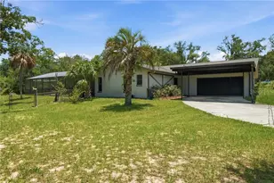 385 N Cornish Point, Lecanto, FL 34461 - Photo 6