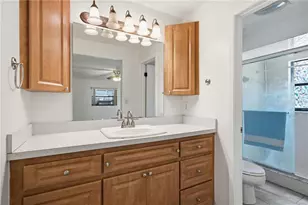 385 N Cornish Point, Lecanto, FL 34461 - Photo 22
