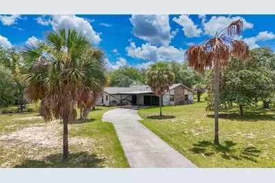 385 N Cornish Point, Lecanto, FL 34461 - Photo 54