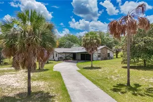 385 N Cornish Point, Lecanto, FL 34461 - Photo 54