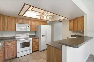 385 N Cornish Point, Lecanto, FL 34461 - Photo 16