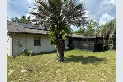 385 N Cornish Point, Lecanto, FL 34461 - Photo 50