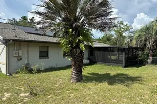 385 N Cornish Point, Lecanto, FL 34461 - Photo 50