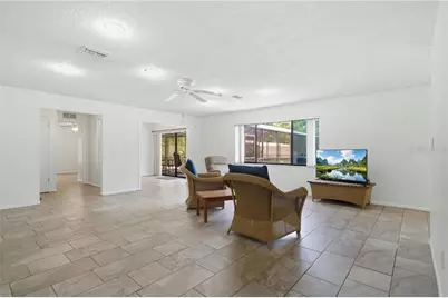 385 N Cornish Point, Lecanto, FL 34461 - Photo 10