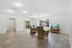 385 N Cornish Point, Lecanto, FL 34461 - Photo 10