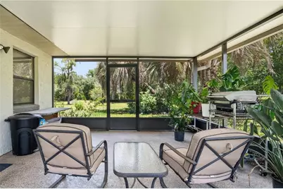 385 N Cornish Point, Lecanto, FL 34461 - Photo 32