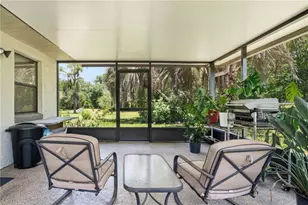 385 N Cornish Point, Lecanto, FL 34461 - Photo 32