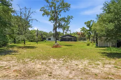 385 N Cornish Point, Lecanto, FL 34461 - Photo 44