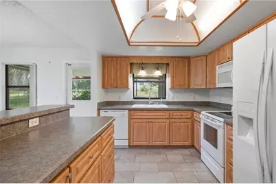 385 N Cornish Point, Lecanto, FL 34461 - Photo 18