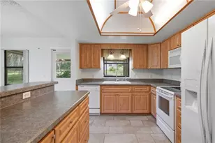 385 N Cornish Point, Lecanto, FL 34461 - Photo 18