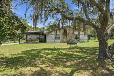 385 N Cornish Point, Lecanto, FL 34461 - Photo 42