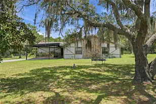 385 N Cornish Point, Lecanto, FL 34461 - Photo 42