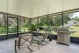 385 N Cornish Point, Lecanto, FL 34461 - Photo 34