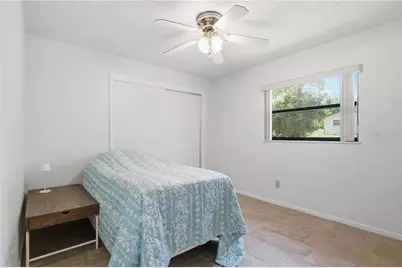 385 N Cornish Point, Lecanto, FL 34461 - Photo 24