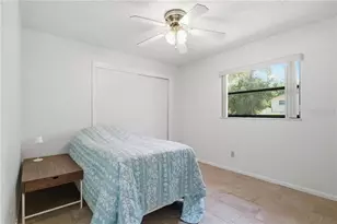 385 N Cornish Point, Lecanto, FL 34461 - Photo 24
