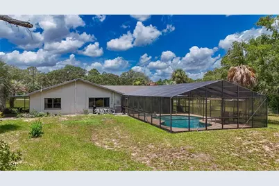 385 N Cornish Point, Lecanto, FL 34461 - Photo 64