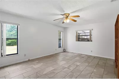 385 N Cornish Point, Lecanto, FL 34461 - Photo 20
