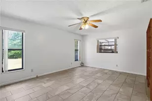 385 N Cornish Point, Lecanto, FL 34461 - Photo 20