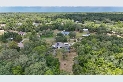 385 N Cornish Point, Lecanto, FL 34461 - Photo 58