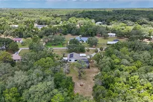 385 N Cornish Point, Lecanto, FL 34461 - Photo 58