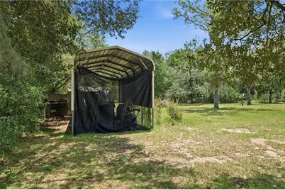 385 N Cornish Point, Lecanto, FL 34461 - Photo 46