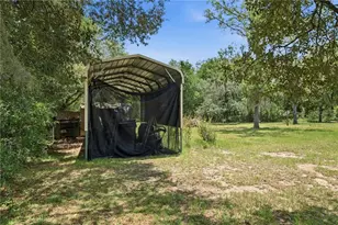 385 N Cornish Point, Lecanto, FL 34461 - Photo 46