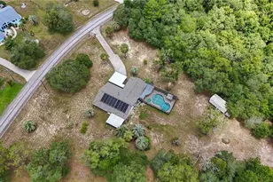 385 N Cornish Point, Lecanto, FL 34461 - Photo 56