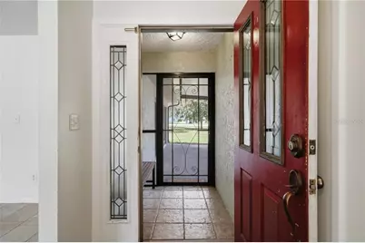 385 N Cornish Point, Lecanto, FL 34461 - Photo 8