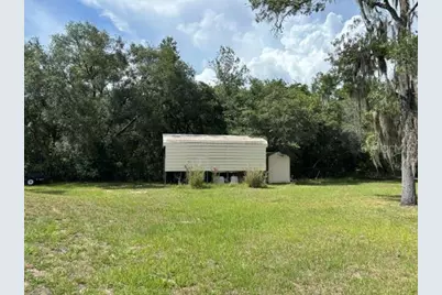 385 N Cornish Point, Lecanto, FL 34461 - Photo 48