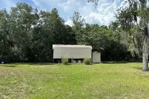 385 N Cornish Point, Lecanto, FL 34461 - Photo 48
