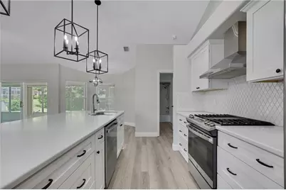 6164 N Silver Palm Way, Beverly Hills, FL 34465 - Photo 6