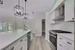 6164 N Silver Palm Way, Beverly Hills, FL 34465 - Photo 6