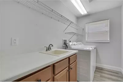 6164 N Silver Palm Way, Beverly Hills, FL 34465 - Photo 34