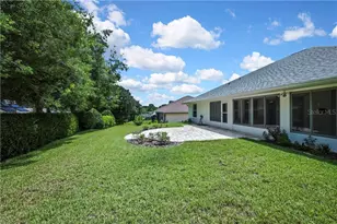 6164 N Silver Palm Way, Beverly Hills, FL 34465 - Photo 48