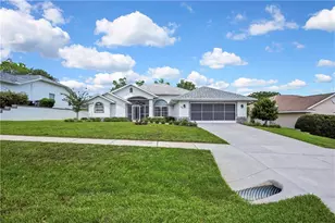 6164 N Silver Palm Way, Beverly Hills, FL 34465 - Photo 42
