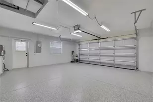 6164 N Silver Palm Way, Beverly Hills, FL 34465 - Photo 40