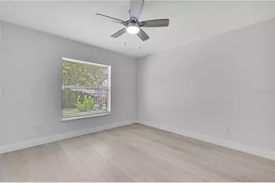 6164 N Silver Palm Way, Beverly Hills, FL 34465 - Photo 30