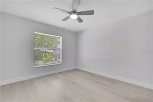 6164 N Silver Palm Way, Beverly Hills, FL 34465 - Photo 30