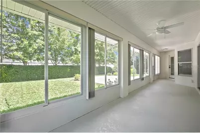 6164 N Silver Palm Way, Beverly Hills, FL 34465 - Photo 36