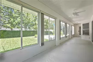 6164 N Silver Palm Way, Beverly Hills, FL 34465 - Photo 36