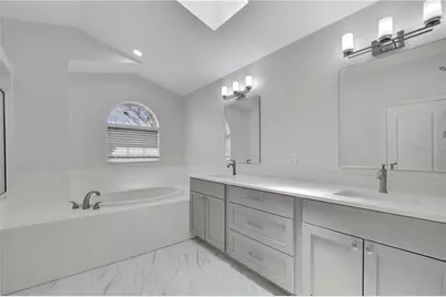 6164 N Silver Palm Way, Beverly Hills, FL 34465 - Photo 18