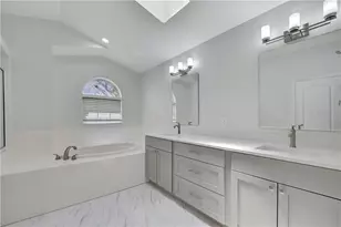6164 N Silver Palm Way, Beverly Hills, FL 34465 - Photo 18